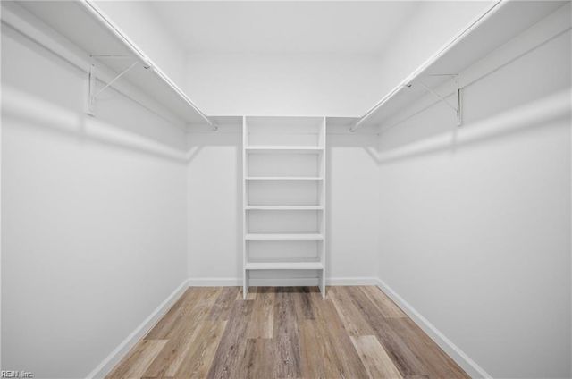 240 Driftwood RD, Virginia Beach, VA 23452