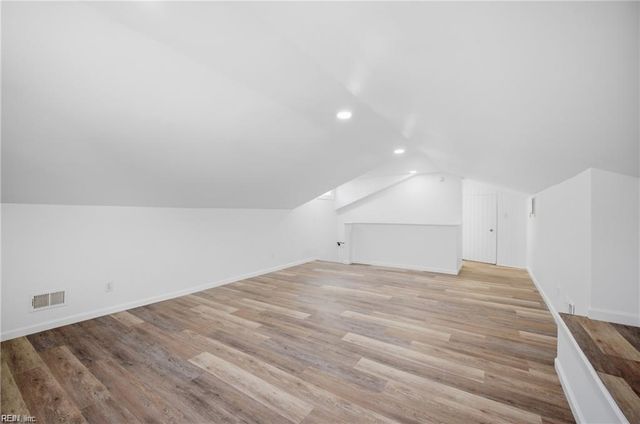 240 Driftwood RD, Virginia Beach, VA 23452