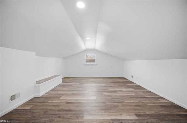 240 Driftwood RD, Virginia Beach, VA 23452