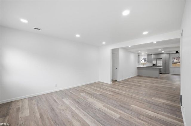 240 Driftwood RD, Virginia Beach, VA 23452