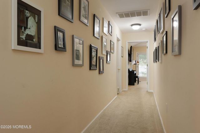 614 Duquesne Boulevard, Brick, NJ 08723