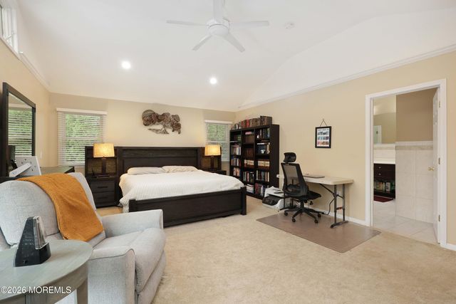 614 Duquesne Boulevard, Brick, NJ 08723