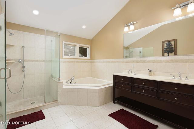 614 Duquesne Boulevard, Brick, NJ 08723