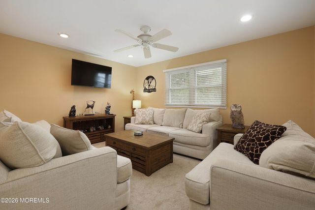 614 Duquesne Boulevard, Brick, NJ 08723