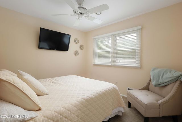 614 Duquesne Boulevard, Brick, NJ 08723