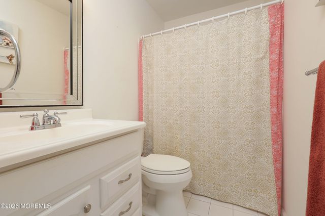 614 Duquesne Boulevard, Brick, NJ 08723