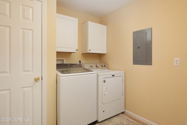 614 Duquesne Boulevard, Brick, NJ 08723