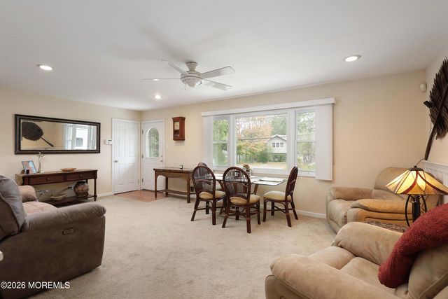 614 Duquesne Boulevard, Brick, NJ 08723