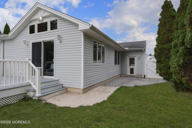 614 Duquesne Boulevard, Brick, NJ 08723