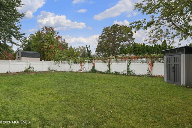 614 Duquesne Boulevard, Brick, NJ 08723