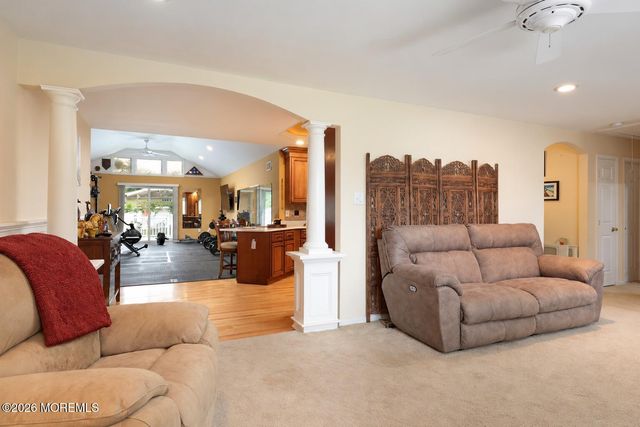 614 Duquesne Boulevard, Brick, NJ 08723