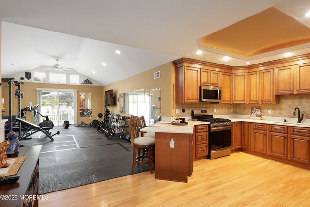 614 Duquesne Boulevard, Brick, NJ 08723