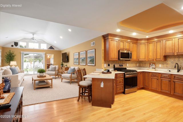 614 Duquesne Boulevard, Brick, NJ 08723