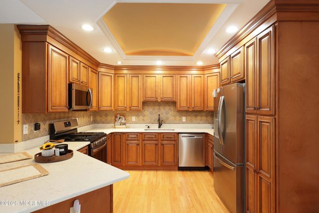 614 Duquesne Boulevard, Brick, NJ 08723