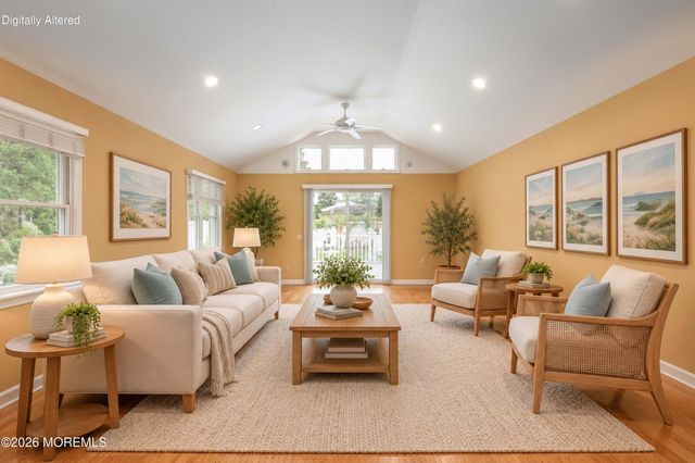 614 Duquesne Boulevard, Brick, NJ 08723