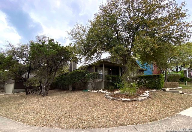 7530 Acorn Bend, San Antonio, TX 78250