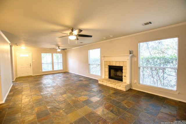 7530 Acorn Bend, San Antonio, TX 78250