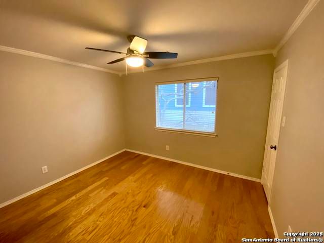 7530 Acorn Bend, San Antonio, TX 78250