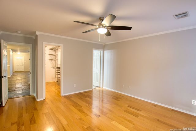 7530 Acorn Bend, San Antonio, TX 78250