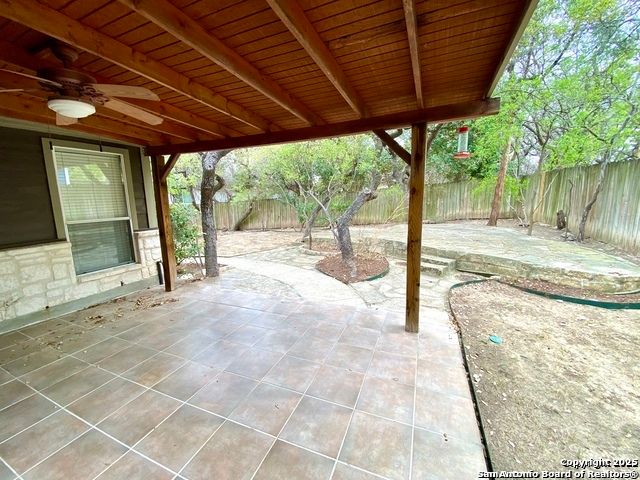 7530 Acorn Bend, San Antonio, TX 78250