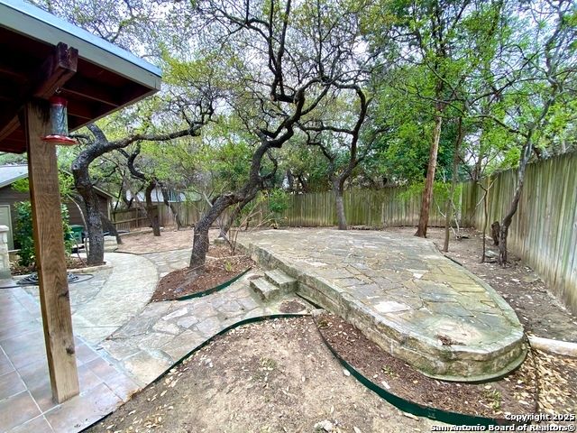 7530 Acorn Bend, San Antonio, TX 78250