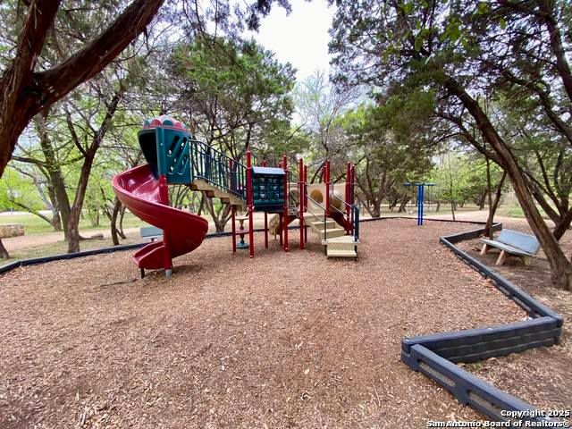 7530 Acorn Bend, San Antonio, TX 78250