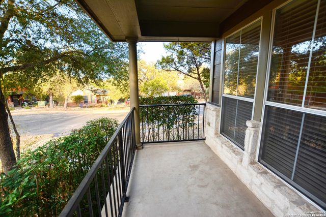 7530 Acorn Bend, San Antonio, TX 78250