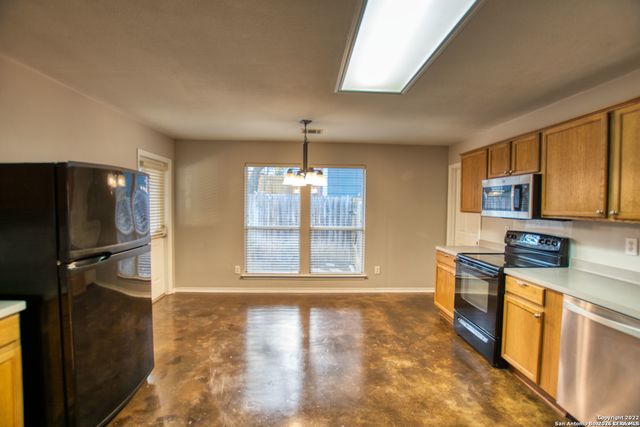 7530 Acorn Bend, San Antonio, TX 78250