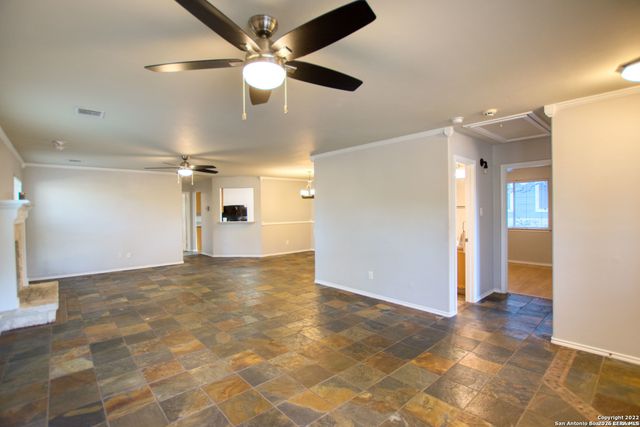 7530 Acorn Bend, San Antonio, TX 78250