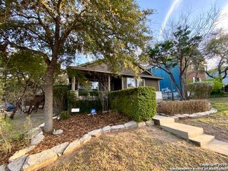 7530 Acorn Bend, San Antonio, TX 78250