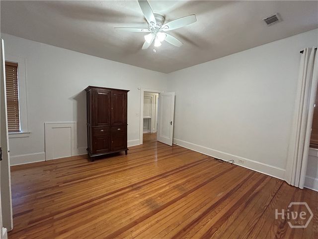 1106 E 51st Street, Savannah, GA 31404