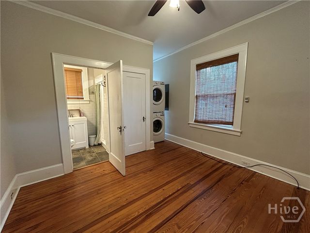 1106 E 51st Street, Savannah, GA 31404