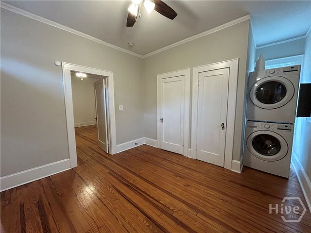 1106 E 51st Street, Savannah, GA 31404