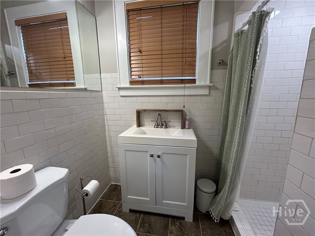 1106 E 51st Street, Savannah, GA 31404