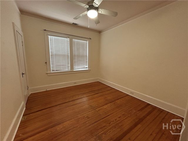 1106 E 51st Street, Savannah, GA 31404