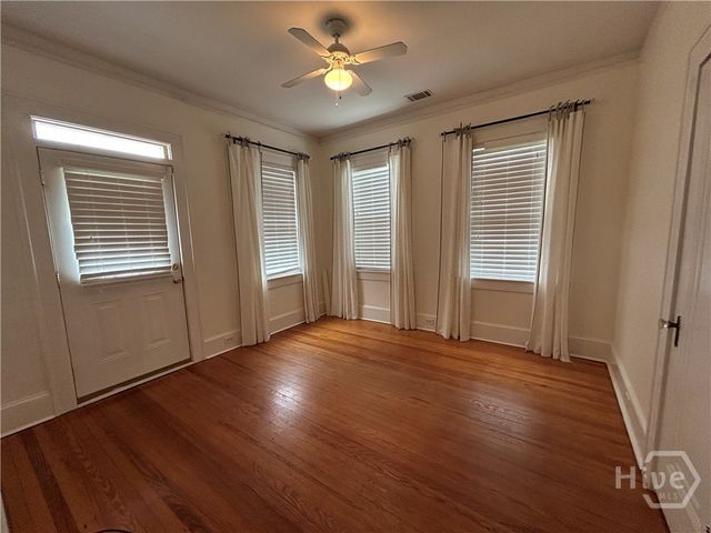 1106 E 51st Street, Savannah, GA 31404