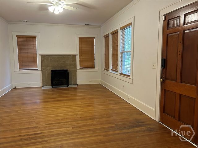 1106 E 51st Street, Savannah, GA 31404