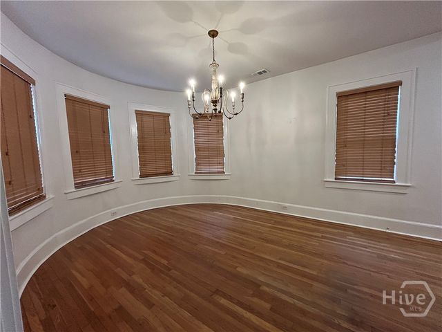 1106 E 51st Street, Savannah, GA 31404