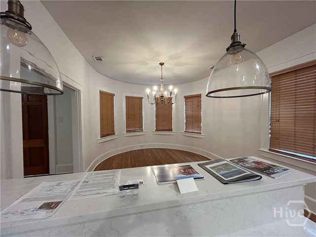 1106 E 51st Street, Savannah, GA 31404