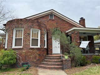 1106 E 51st Street, Savannah, GA 31404