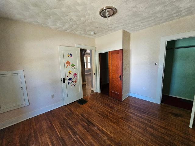 503 S West Street, Mt Vernon, MO 65712