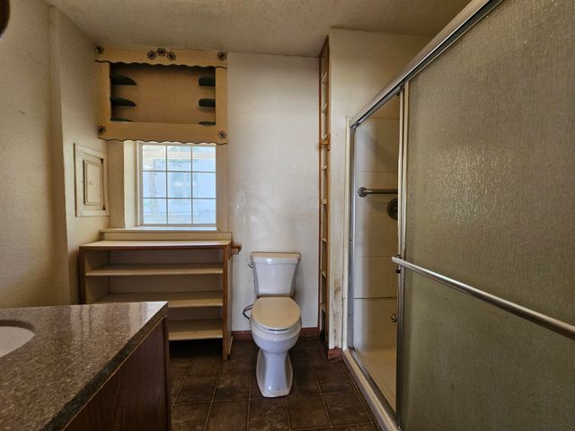 503 S West Street, Mt Vernon, MO 65712