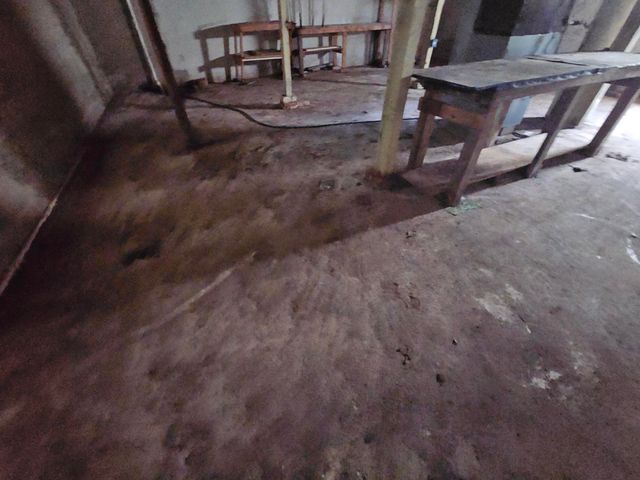 503 S West Street, Mt Vernon, MO 65712