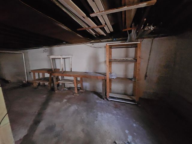 503 S West Street, Mt Vernon, MO 65712