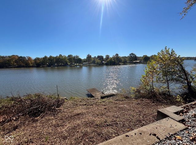 1457 Spirea Court, North Vernon, IN 47265