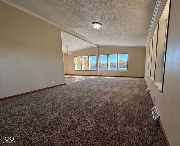 1457 Spirea Court, North Vernon, IN 47265