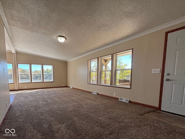 1457 Spirea Court, North Vernon, IN 47265