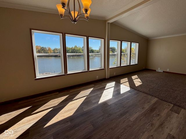 1457 Spirea Court, North Vernon, IN 47265