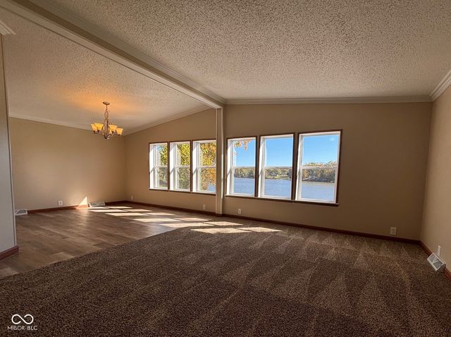 1457 Spirea Court, North Vernon, IN 47265