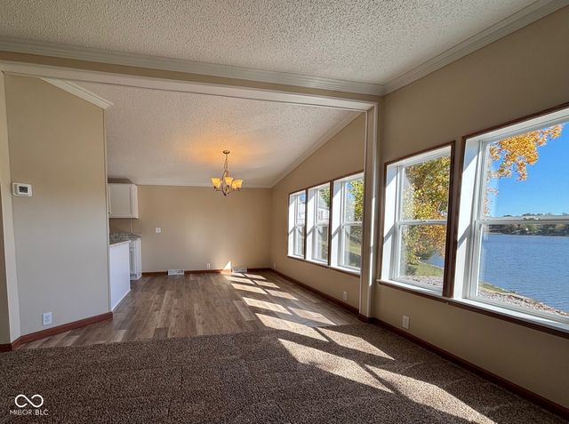 1457 Spirea Court, North Vernon, IN 47265